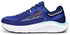 Altra Paradigm 7 - mens - Road Shoe - Trek, Trail & Fish NZ