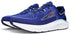 Altra Paradigm 7 - mens - Road Shoe - Trek, Trail & Fish NZ