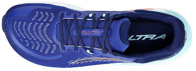 Altra Paradigm 7 - mens - Road Shoe - Trek, Trail & Fish NZ