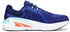 Altra Paradigm 7 - mens - Road Shoe - Trek, Trail & Fish NZ