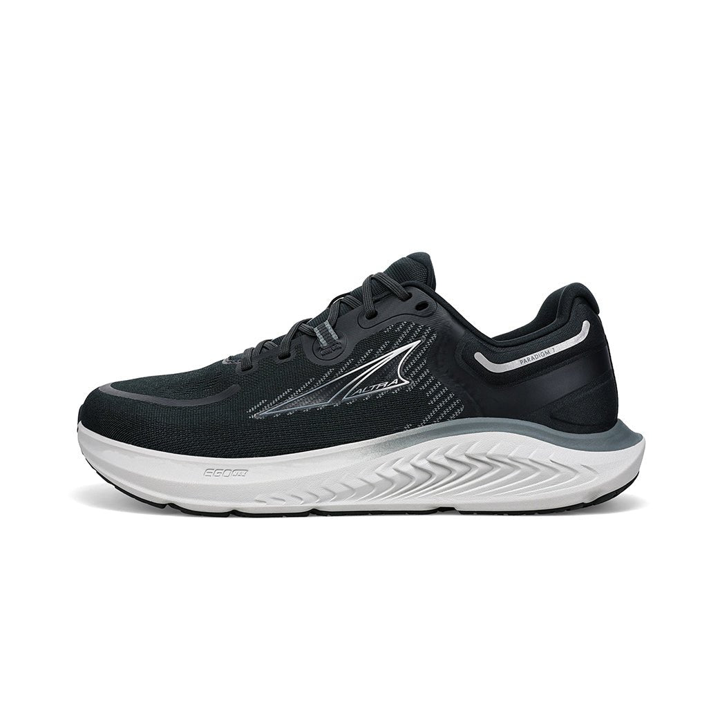 Altra Paradigm 7 - womens - Road Shoe - Trek, Trail & Fish NZ