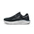 Altra Paradigm 7 - womens - Road Shoe - Trek, Trail & Fish NZ