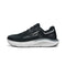 Altra Paradigm 7 - womens - Road Shoe - Trek, Trail & Fish NZ