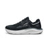 Altra Paradigm 7 - womens - Road Shoe - Trek, Trail & Fish NZ