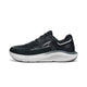 Altra Paradigm 7 - womens - Road Shoe - Trek, Trail & Fish NZ