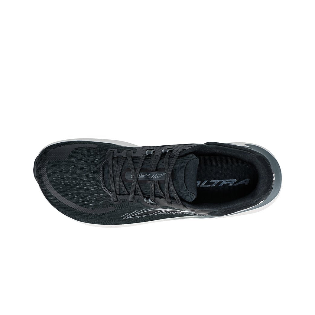 Altra Paradigm 7 - womens - Road Shoe - Trek, Trail & Fish NZ