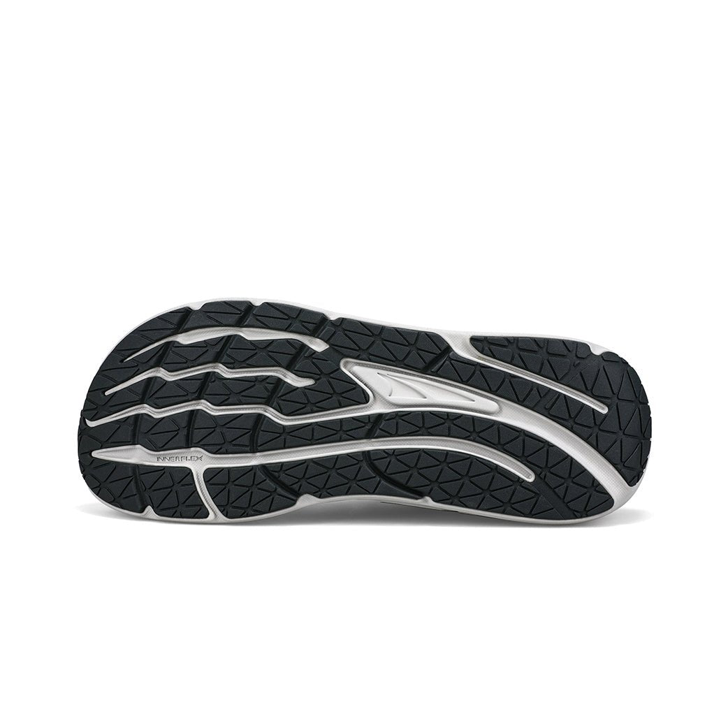 Altra Paradigm 7 - womens - Road Shoe - Trek, Trail & Fish NZ