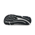 Altra Paradigm 7 - womens - Road Shoe - Trek, Trail & Fish NZ
