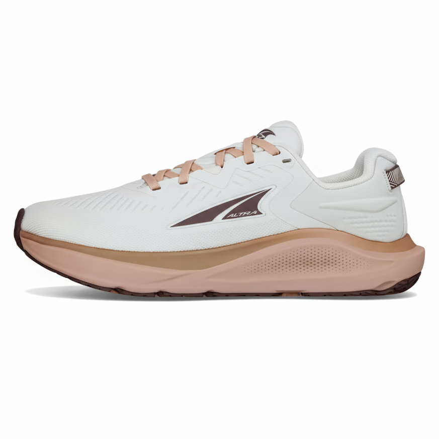 Altra Paradigm 8 - womens - Footwear - Road Shoe - Trek, Trail & Fish NZ
