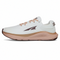 Altra Paradigm 8 - womens - Footwear - Road Shoe - Trek, Trail & Fish NZ
