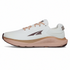 Altra Paradigm 8 - womens - Footwear - Road Shoe - Trek, Trail & Fish NZ