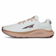 Altra Paradigm 8 - womens - Footwear - Road Shoe - Trek, Trail & Fish NZ