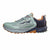 Altra Timp 5 - mens - Trail Shoe - Trek, Trail & Fish NZ
