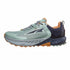 Altra Timp 5 - mens - Trail Shoe - Trek, Trail & Fish NZ