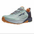 Altra Timp 5 - mens - Trail Shoe - Trek, Trail & Fish NZ