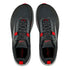 Altra Timp 5 - mens - Trail Shoe - Trek, Trail & Fish NZ