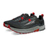 Altra Timp 5 - mens - Trail Shoe - Trek, Trail & Fish NZ