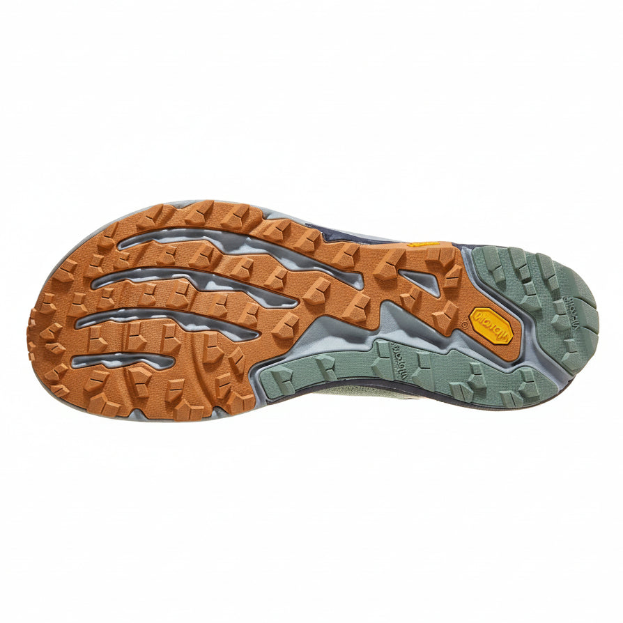 Altra Timp 5 - mens - Trail Shoe - Trek, Trail & Fish NZ
