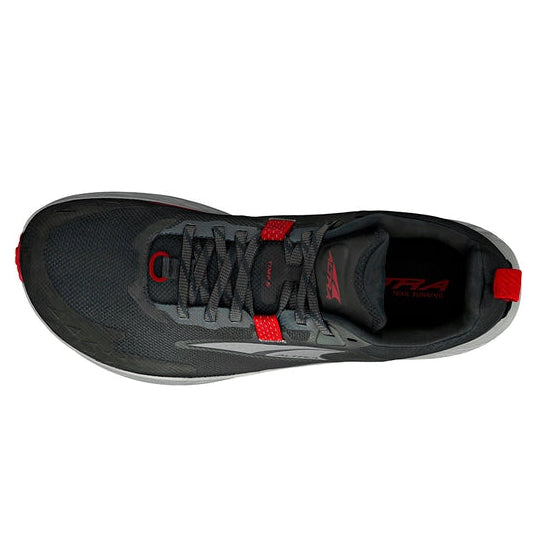 Altra Timp 5 - mens - Trail Shoe - Trek, Trail & Fish NZ