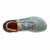 Altra Timp 5 - mens - Trail Shoe - Trek, Trail & Fish NZ