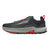 Altra Timp 5 - mens - Trail Shoe - Trek, Trail & Fish NZ