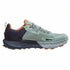 Altra Timp 5 - mens - Trail Shoe - Trek, Trail & Fish NZ