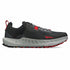 Altra Timp 5 - mens - Trail Shoe - Trek, Trail & Fish NZ