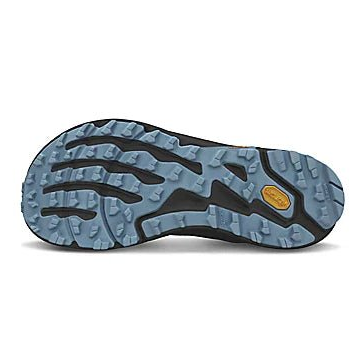 Altra Timp 5 - womens - Trail Shoe - Trek, Trail & Fish NZ