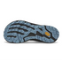 Altra Timp 5 - womens - Trail Shoe - Trek, Trail & Fish NZ