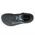 Altra Timp 5 - womens - Trail Shoe - Trek, Trail & Fish NZ