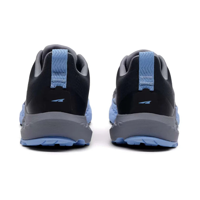 Altra Timp 5 - womens - Trail Shoe - Trek, Trail & Fish NZ