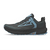 Altra Timp 5 - womens - Trail Shoe - Trek, Trail & Fish NZ