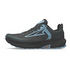 Altra Timp 5 - womens - Trail Shoe - Trek, Trail & Fish NZ