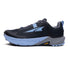 Altra Timp 5 - womens - Trail Shoe - Trek, Trail & Fish NZ