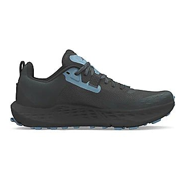 Altra Timp 5 - womens - Trail Shoe - Trek, Trail & Fish NZ