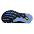 Altra Timp 5 - womens - Trail Shoe - Trek, Trail & Fish NZ