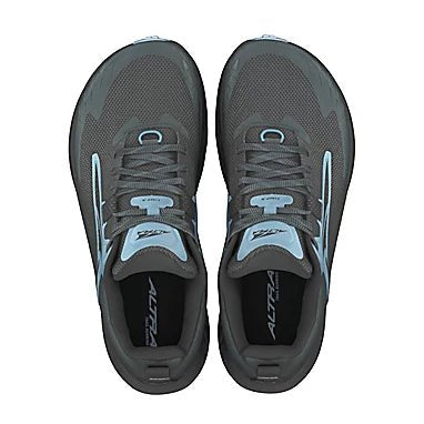 Altra Timp 5 - womens - Trail Shoe - Trek, Trail & Fish NZ