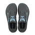 Altra Timp 5 - womens - Trail Shoe - Trek, Trail & Fish NZ