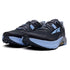 Altra Timp 5 - womens - Trail Shoe - Trek, Trail & Fish NZ