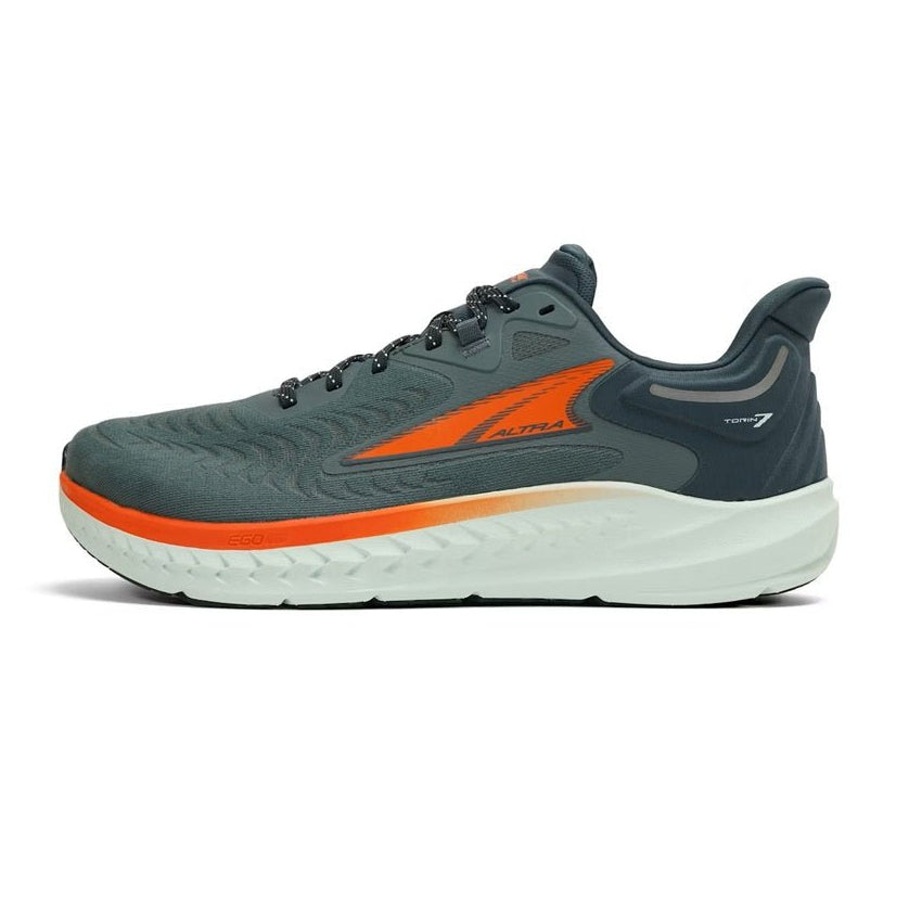 Altra Torin 7 - mens - Road Shoe - Trek, Trail & Fish NZ
