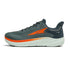 Altra Torin 7 - mens - Road Shoe - Trek, Trail & Fish NZ