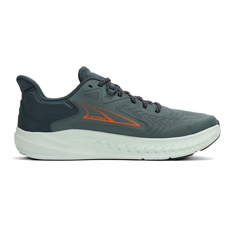 Altra Torin 7 - mens - Road Shoe - Trek, Trail & Fish NZ