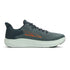 Altra Torin 7 - mens - Road Shoe - Trek, Trail & Fish NZ