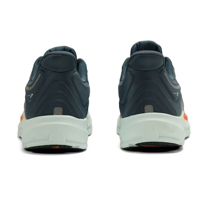 Altra Torin 7 - mens - Road Shoe - Trek, Trail & Fish NZ