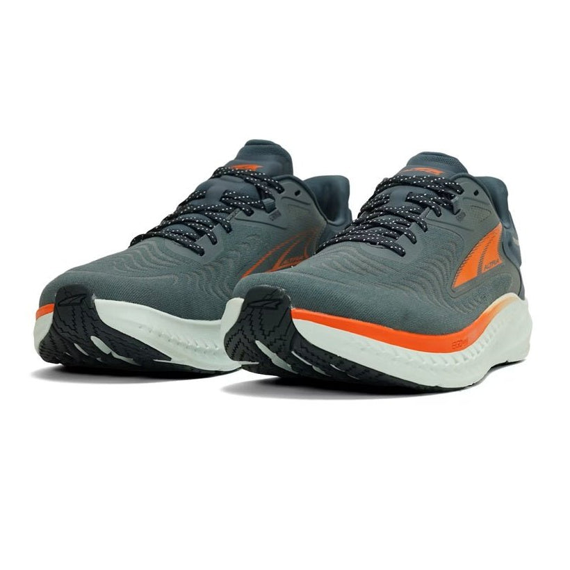 Altra Torin 7 - mens - Road Shoe - Trek, Trail & Fish NZ