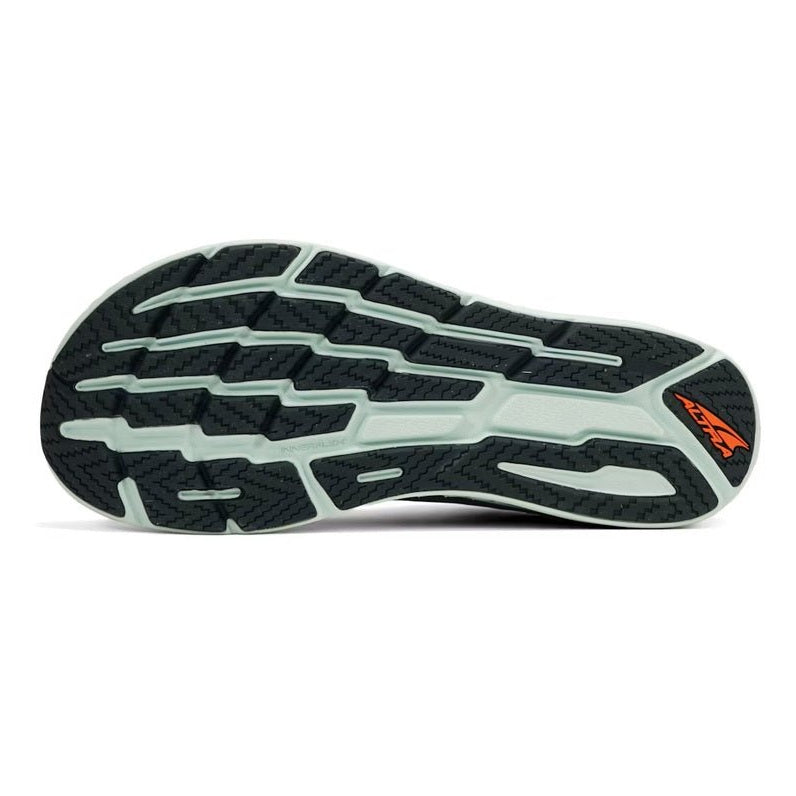 Altra Torin 7 - mens - Road Shoe - Trek, Trail & Fish NZ