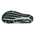 Altra Torin 7 - mens - Road Shoe - Trek, Trail & Fish NZ