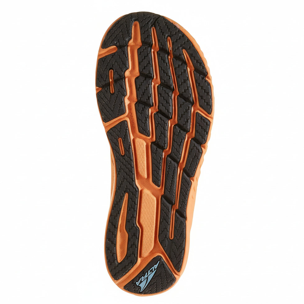 Altra Torin 7 - womens - Road Shoe - Trek, Trail & Fish NZ