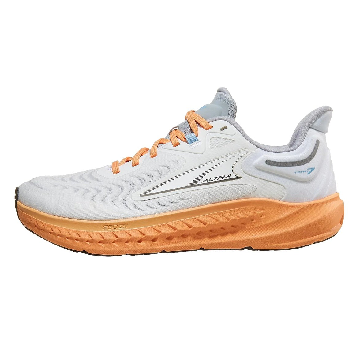 Altra Torin 7 - womens - Road Shoe - Trek, Trail & Fish NZ