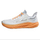 Altra Torin 7 - womens - Road Shoe - Trek, Trail & Fish NZ